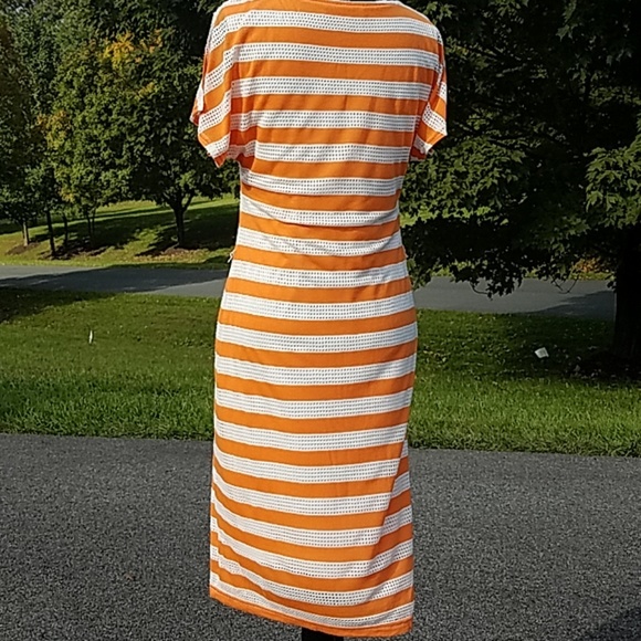 Dress by Sharangano - Picture 3 of 8